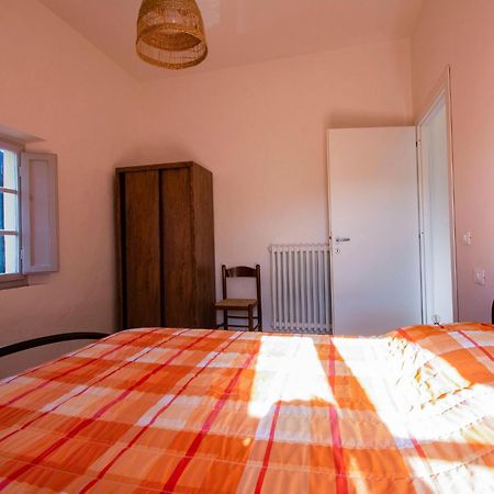 Holiday Home Merlot By Interhome Cedri Exteriör bild