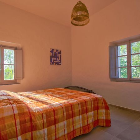 Holiday Home Merlot By Interhome Cedri Exteriör bild