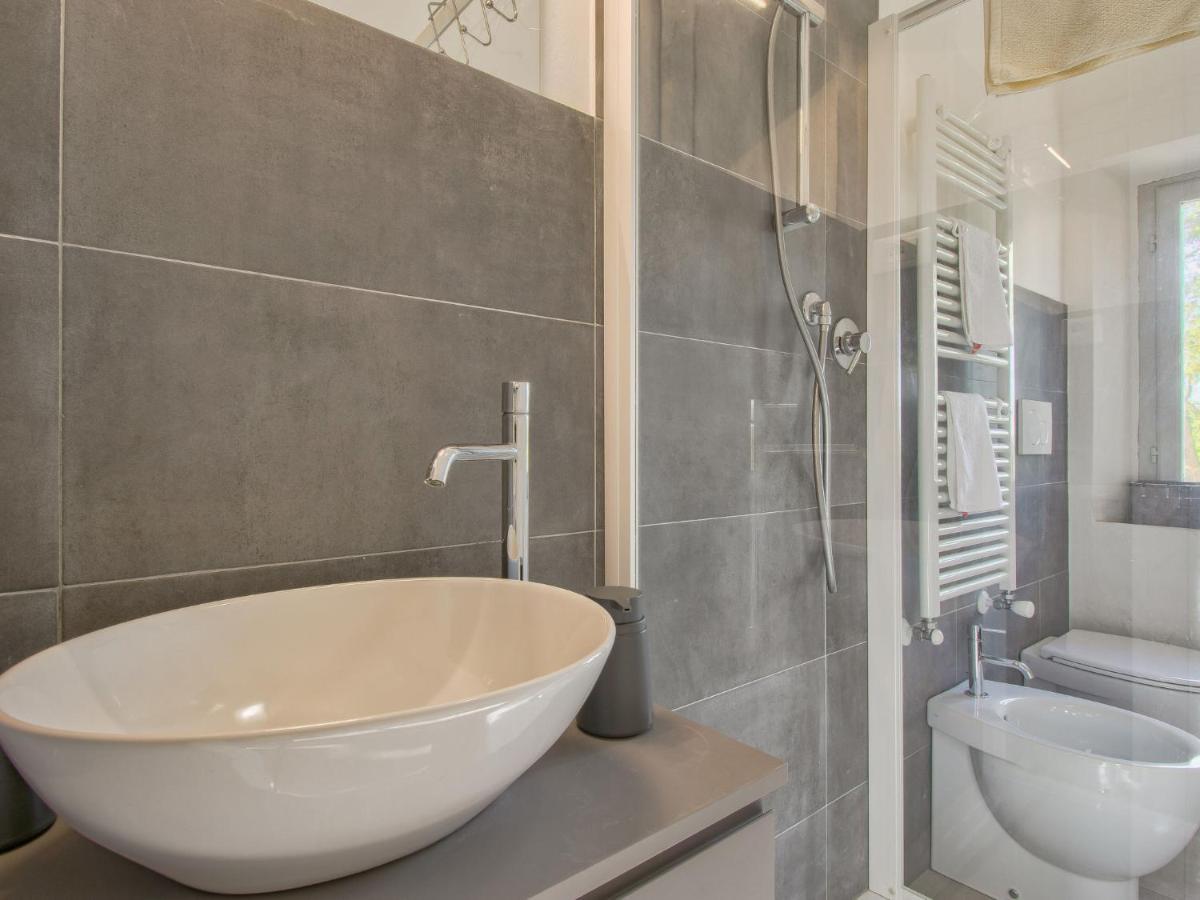 Holiday Home Merlot By Interhome Cedri Exteriör bild