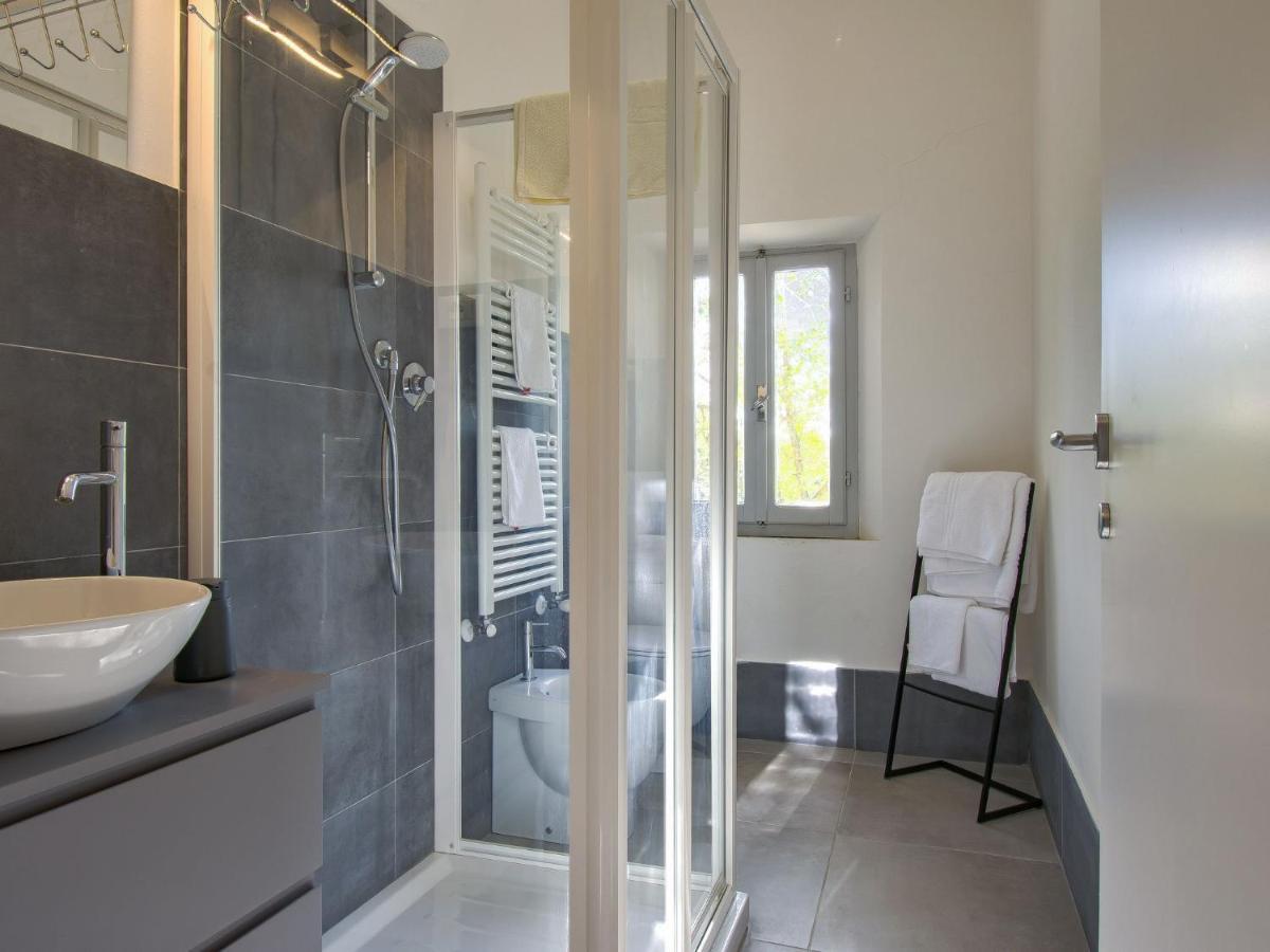 Holiday Home Merlot By Interhome Cedri Exteriör bild
