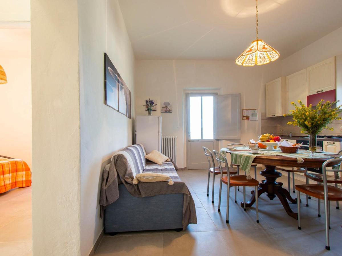Holiday Home Merlot By Interhome Cedri Exteriör bild