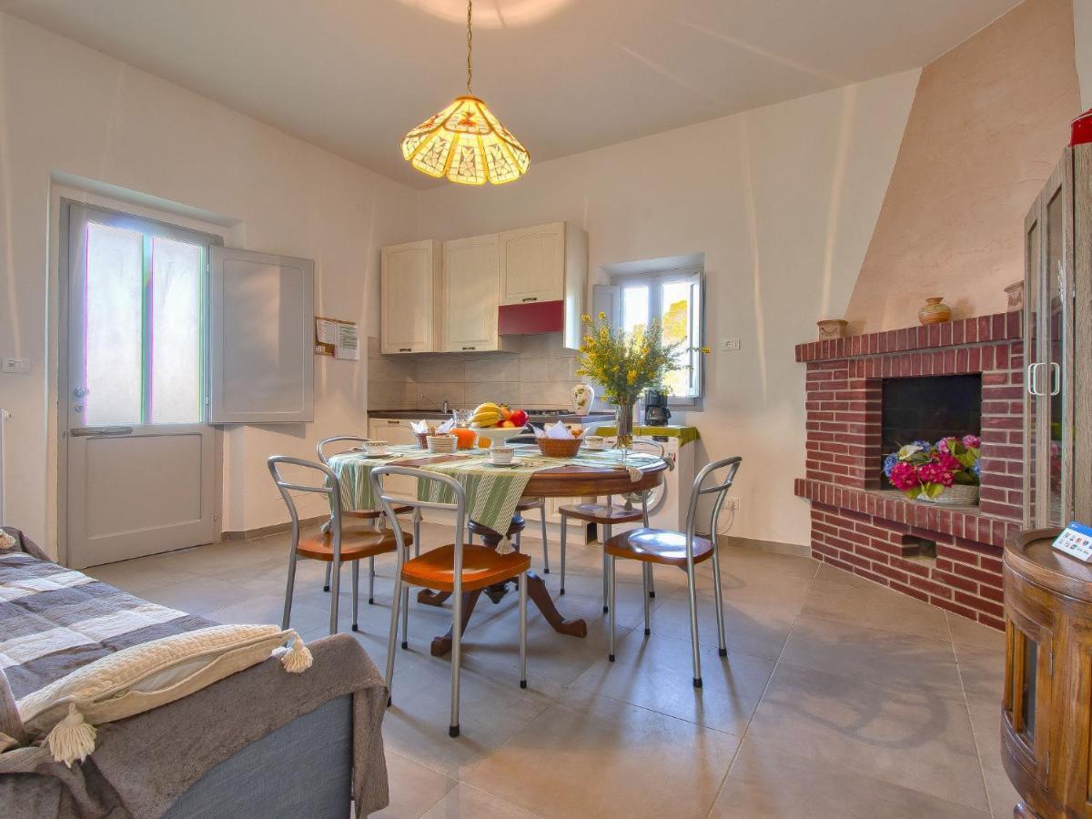 Holiday Home Merlot By Interhome Cedri Exteriör bild