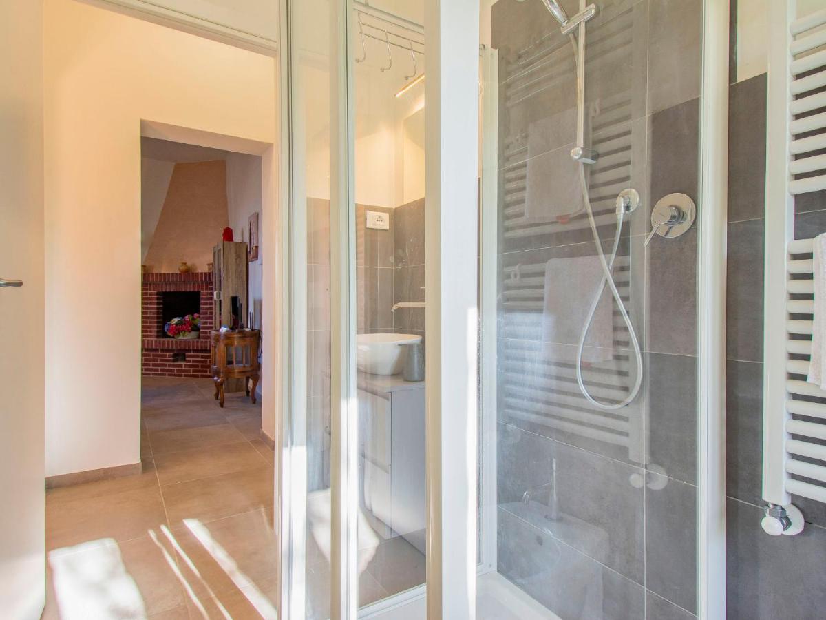 Holiday Home Merlot By Interhome Cedri Exteriör bild