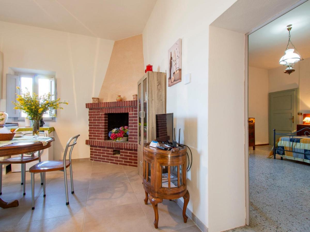 Holiday Home Merlot By Interhome Cedri Exteriör bild