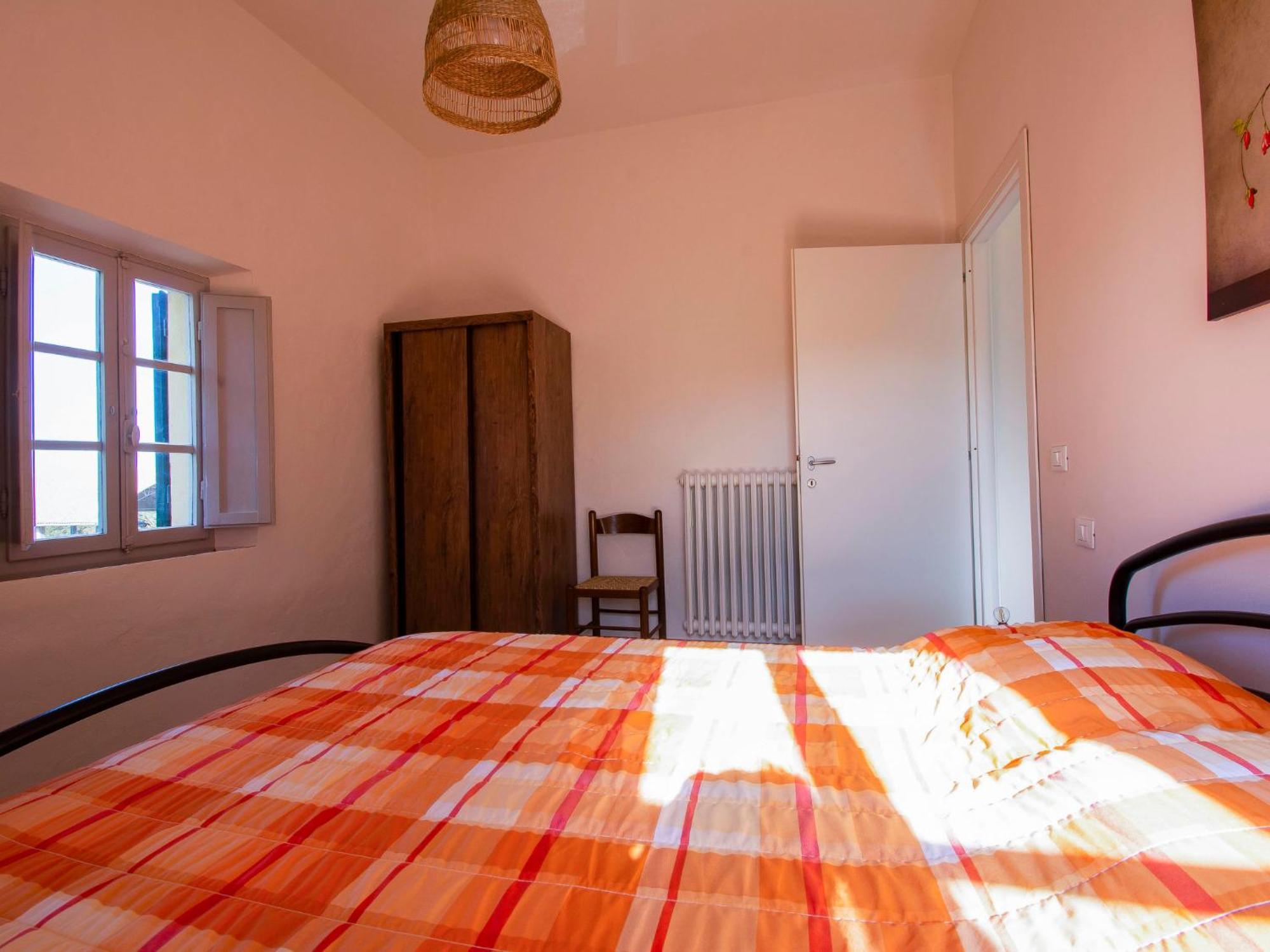 Holiday Home Merlot By Interhome Cedri Exteriör bild